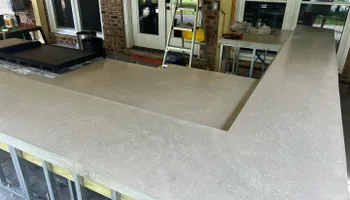 Driveway Construction for Tuck Concrete LLC in Hendersonville, TN