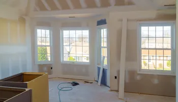 Kitchen Remodel for Ace carpentry in Tri-Cities, WA