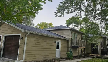 Roofing Installation for Double A Roofing and Consulting  in Boone, IA