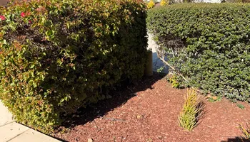 Concrete Sidewalks, Slabs & Foundations for D3 Builders, LLC in San Diego, CA