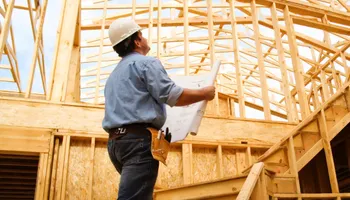 Pre-Purchase Home Duct Testing for A  H.E.R.S.  Rater in Fresno, CA