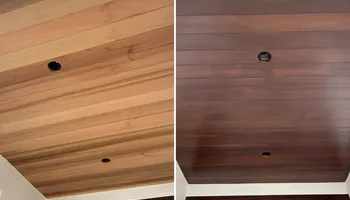 Interior Painting for Premium Paint and Stain in Orange, CA