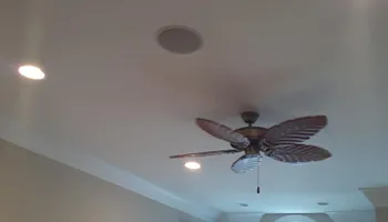 Electrical Repairs for Rhino Electric in Hollywood, FL