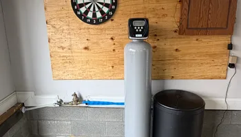 Leak Detection and Repair for Porter Plumbing LLC in Pleasant View, TN