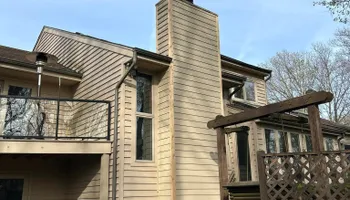 Roofing Installation for Steele Roofing Co in Valparaiso, ,  IN