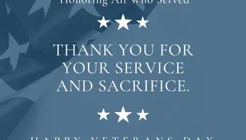 Interior Painting for PERRY PAINTING in Lynchburg, VA