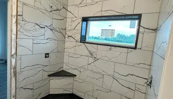 Kitchen Renovation for Rose Home Improvements in 
Marion,  NY