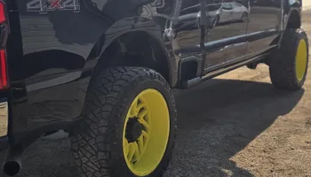 Ceramic Coating for Luxury Auto Detail in Peoria, IL