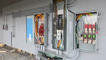 Electrical Repairs for McMaster Electric in Clifton Park, NY