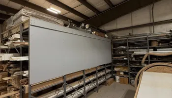 Electrical Panel Upgrades for O'Connell's Electrical Contractors in Hartford, CT