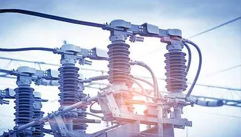 Cable Tracing for Bob Owens Electric in Dallas, TX