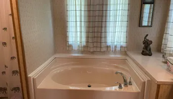 Kitchen Renovation for CR Renovations & Maintenance in Bell, FL