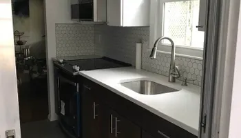 Renovations & Remodels for Blue Collar Contracting LLC in Lakehurst, NJ