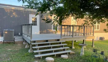 Roofing for R E Tanner Home Improvement in Buckholts, TX