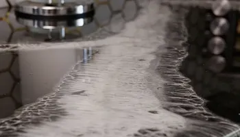 Residential Painting for Mr. Mole's Painting in Bemidji, MN