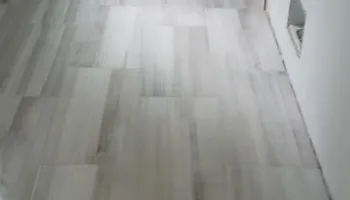 Bathroom Renovation for I-69 Tile in St. Clair County, MI