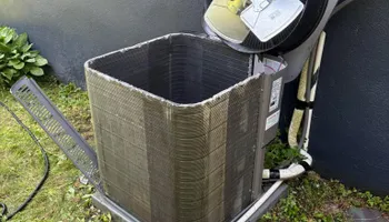 Quality Installations for A.G. Heating & Cooling LLC in Bethel, CT