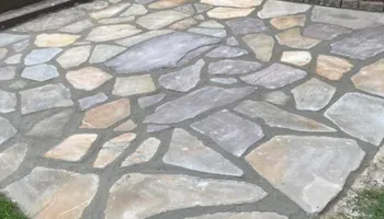 Concrete Slab Construction for Big League Concrete and Grading in Batesburg-Leesville, SC