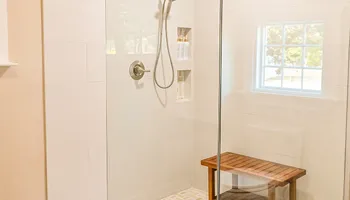 Kitchen Renovation for Custom Pro Remodeling in Rosanky, TX