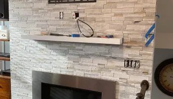 Bathroom Remodel for Lima Tile NJ in Hillside, NJ