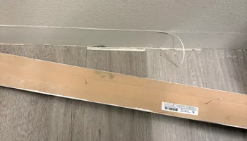 Repair and Maintenance for ACP Drywall Repair  in Los Angeles, CA