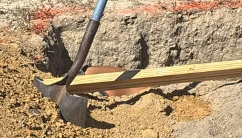 Fence Installation for K & A Landscaping, Inc. in Jacksonville, FL