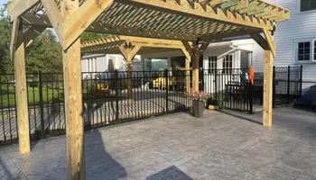 Residential Construction for Arkon Developers in Hudson Falls, NY