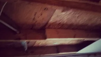 Roofing Installation for Silverstone Property Inspection and Construction LLC in Pooler, GA