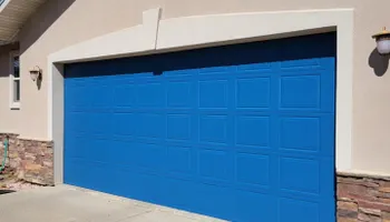 Interior Painting for Mountain Home Paint & Stain in Pagosa Springs, CO