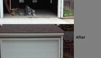 Garage Door Repair for My Garage Door Pro in Licking County, OH