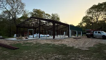 Steel Buildings Construction And Repairs for Grae Steel Buildings in Willis, TX