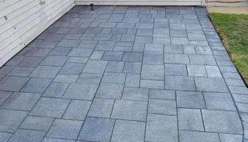Foundations Service for RI Foundations & Masonry in Providence, RI