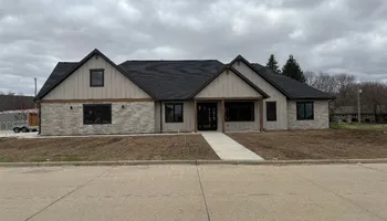 Roofing Repairs for Harnack Builders & Roofing in Beaver Creek, MN