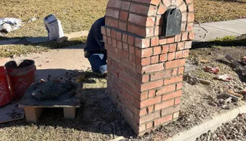 Commercial Construction for HGC Construction LLC in Dallas, TX