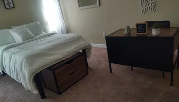  One Time Residential Cleaning for Down and dirty cleaning SVC LLC in Tallahassee, FL