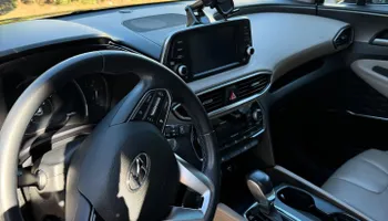 Bronze Package "Light Detail" for Relentless Shine Mobile Detailing in Calabash, NC