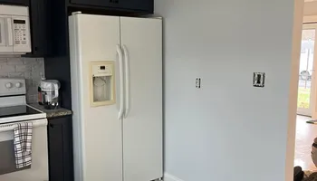 Interior Painting for MHC Painting in Bucks County,  PA