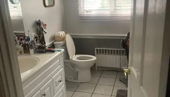Kitchen Renovation for SPG Construction & Development in Brockton, MA
