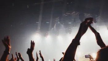 Live Events for KM Pro Productions in Atlanta, GA