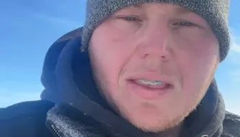 Concrete for Mauldin Construction in Springfield, MO