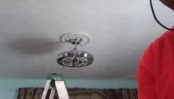 Electrical Repairs for Ranny's Electric in Villa Rica, GA