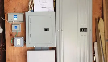 Mini split Installations for Joe Medeiros Electrical in Weston, MA