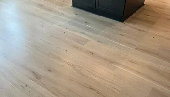 Floor Repair for Integrity Hardwood Floors & Interior in Prineville, OR