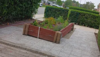 Property Maintenance for Best Lawncare in Colton, CA