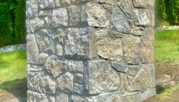 Masonry for Freelance Contracting in Saratoga Springs, NY