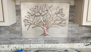 Kitchen Renovation for R&S Construction and Handyman Services in Cortez, CO