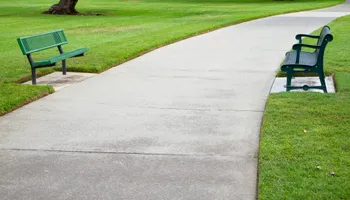 Concrete for Longhorn Concrete in Dallas, TX