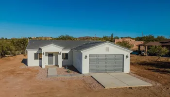 General Remodeling for Pro Drywall LLC in Tumacacori, AZ