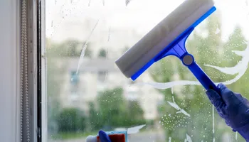 Home Softwash for Sharper Look Exteriors in Midland, VA