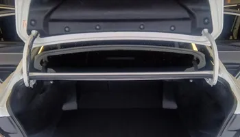Ceramic Coating for Luxury Auto Detail in Peoria, IL